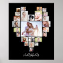 Recherche de diy posters Pour eux