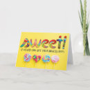 Recherche de entendu vœux cartes Pour enfants