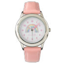 Recherche de nourrisson montres Aquarelle