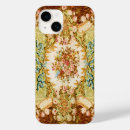 Recherche de tapisserie iphone coques Élégant