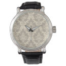 Recherche de damass montres Contexte