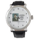 Recherche de trois montres Pour tous