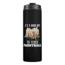 Recherche de airsoft tasses Softair