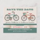 Recherche de non traditionnel invitations Vintage
