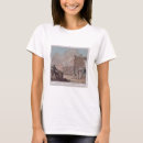 Recherche de marceaux tshirts Francois