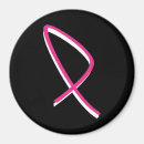 Recherche de charité magnets Rose