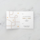 Recherche de excavatrice invitations Garçons