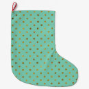 Recherche de chic chaussette de noël Glacer