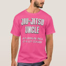 Recherche de bjj tshirts Techniques