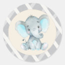 Recherche de éléphants autocollants Fête