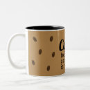 Recherche de ru tasses Café
