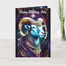Recherche de zodiac aries anniversaire cartes Anniversaire de mars