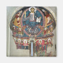 Recherche de catalan magnets École