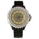 Recherche de uniques montres Élégant
