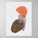 Recherche de abstract aquarel posters Aquarelles