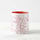 Zoek naar architecten mokken Grappig