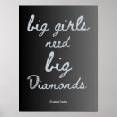 Zoek naar diamant kunst Motivatie