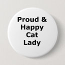 Recherche de chats mignons badges Chatons
