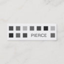Recherche de piercing cartes visite Gothique