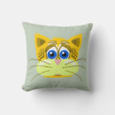 Recherche de tristesse coussins Pour enfants