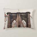 Recherche de brooklyn coussins Pont