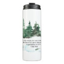 Recherche de forest tasses Extérieur