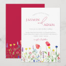 Recherche de rouge sauvage Monogramme