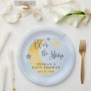 Zoek naar moon borden Baby