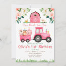 Recherche de girl farm invitations À la ferme