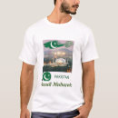 Zoek naar pakistan heren tshirts 14 augustus