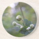 Zoek naar groene bloemen onderzetters Floreel