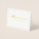 Recherche de wedding correspondances cartes Pour tous