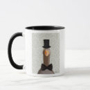 Recherche de distingué tasses Steampunk