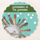 Zoek naar met gitaar onderzetters Modern