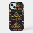 Recherche de samsung galaxy s21 coques Moderne