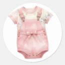 Recherche de félicitations bébé autocollants Baptême