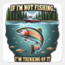 Recherche de truite arc en ciel autocollants Pour tous