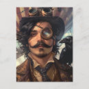 Recherche de ravenne cartes postales Rétro