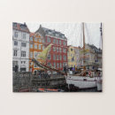 Zoek naar denemarken puzzels Foto