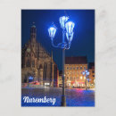 Recherche de nürnberg cartes postales Allemagne