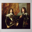 Recherche de neveu posters Charles