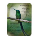 Recherche de motivational magnets Encouragement