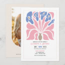Recherche de fleur de maïs Pour tous