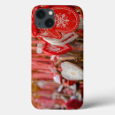 Zoek naar kerstmis ipad hoesjes Kleurrijk