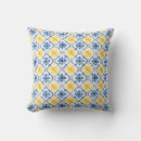 Zoek naar decorative kussens Thuis
