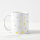 Recherche de étoile jaune tasses Muqueuse
