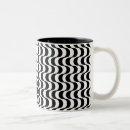 Recherche de copacabana tasses Brésil