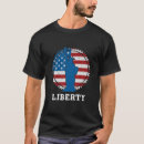 Zoek naar beeld tshirts Usa