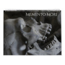 Recherche de humaine calendriers Os humains
