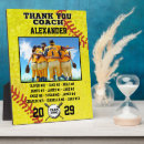 Recherche de coach appreciation Appréciation du coach